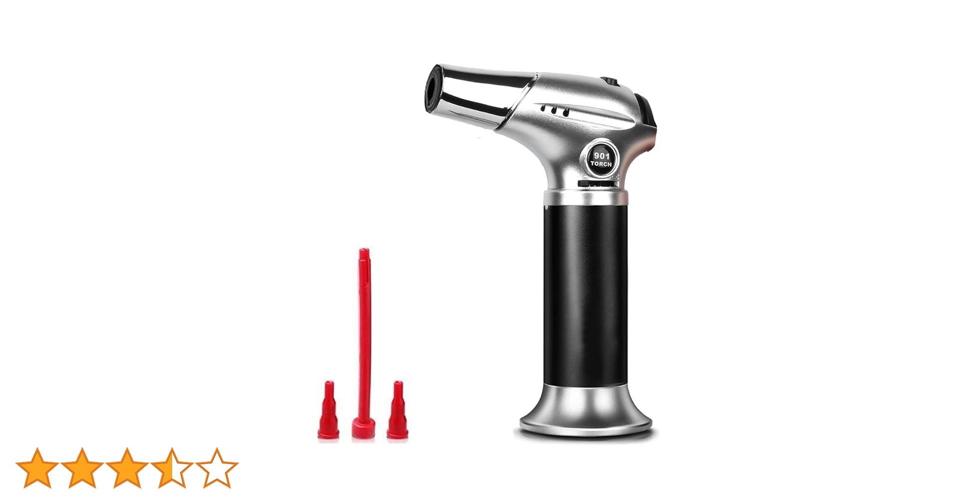 TAKEI GASOLINE TOUCH バーナー TAKEI GASOLINE TOUCH バーナー TAKEI GASOLINE TOUCH バーナー